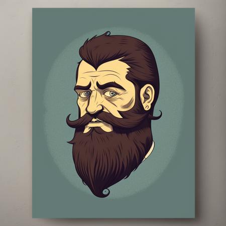 22406-2787789165-vintage head of man with long beard, in PrintDesign Style.png